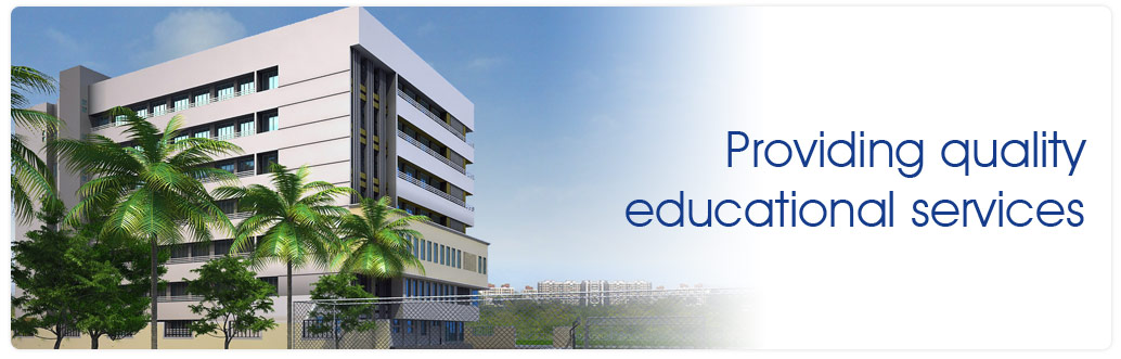 Fee schedule