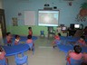 Movie Day