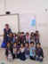 Blue Day