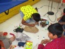 Diwali Celebration