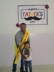 Fathers Day