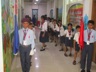 Investiture Ceremony