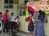 Investiture Ceremony