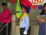 Investiture Ceremony