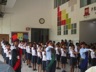 Investiture Ceremony