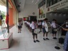 Investiture Ceremony