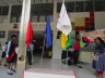 Investiture Ceremony