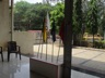 Investiture Ceremony