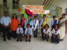 Investiture Ceremony