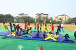 Sports Day