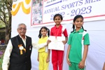 Sports Day
