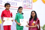 Sports Day