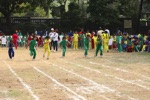 Sports Day