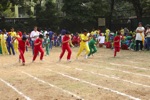 Sports Day