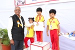 Sports Day