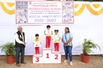 Sports Day