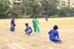 Sports Day