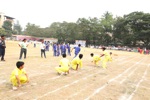 Sports Day