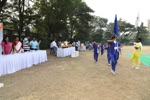 Sports Day