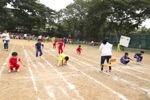 Sports Day