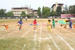 Sports Day