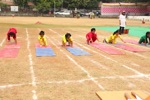 Sports Day