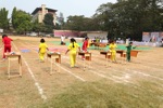 Sports Day