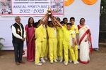Sports Day