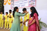 Sports Day