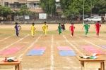 Sports Day