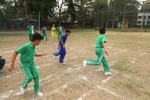 Sports Day