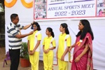 Sports Day