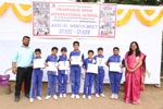 Sports Day