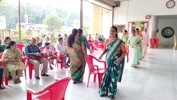 Grandparent's Day
