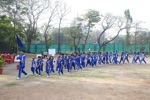 Sports Day