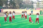 Sports Day