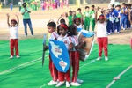 Sports Day