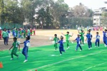 Sports Day