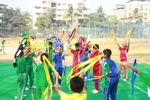 Sports Day