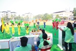 Sports Day