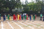 Sports Day