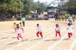Sports Day