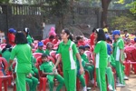 Sports Day
