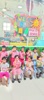 First Day school