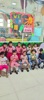 First Day school