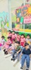 First Day school