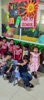 First Day school