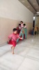 First Day school