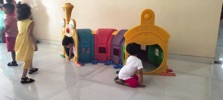 First Day school