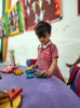 First Day school